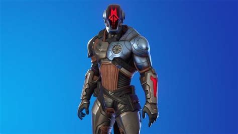 Fortnite Skins July 2021 All The Skins Confirmed And Rumored And How