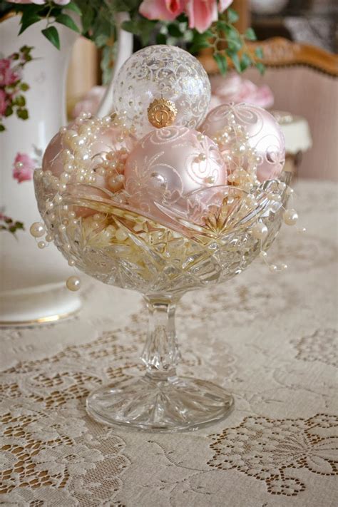 Remodelaholic | Holiday Decorating Ideas for Every Room In Your Home