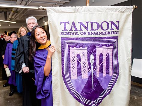 Undergraduate Admissions Nyu Tandon School Of Engineering