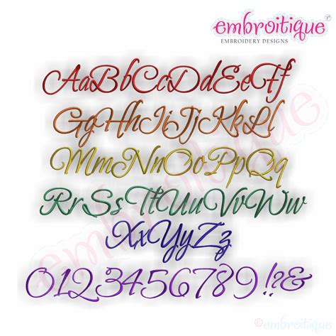 We did not find results for: 8 3D Alphabet Fancy Fonts Images - Letter Cursive Fonts ...