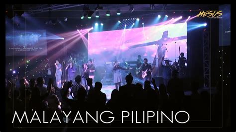 Malayang Pilipino Chords Chordify