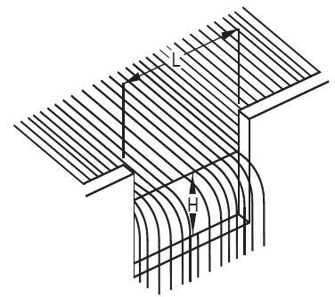 The upc remains the same in the storm drainage section as the 2012 edition. Chapter 11: Storm Drainage, 2012 North Carolina Plumbing ...