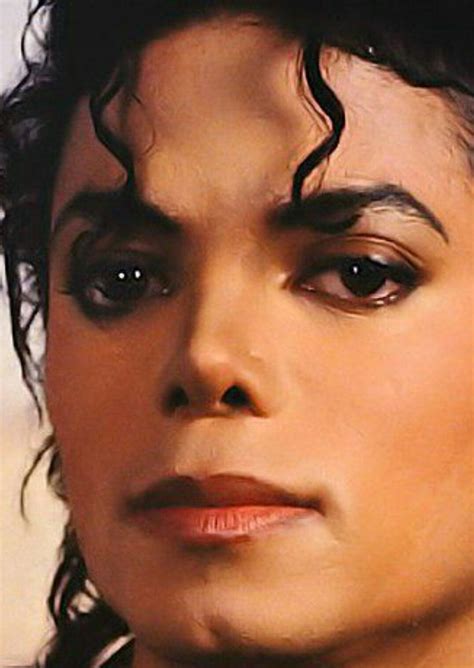 I Ve Never Seen Anything So Beautiful Invincible Michael Jackson
