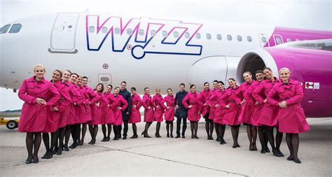 Airport transfer enjoy transfers from the airport to the city with prices starting from €2/person more info. Wizz Air uruchamia kolejną edycję programu WIZZ Ambassador ...