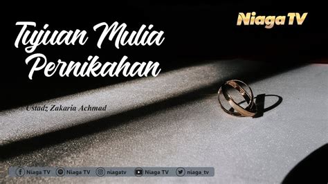 Kultum rumahku surgaku / kultum rumahku surgaku : Kultum Rumahku Surgaku / RUMAHKU SURGAKU | Design Graphic ...