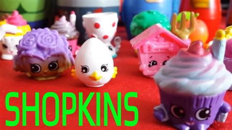 Surprise Eggs Kinder Surprise Disney Toys Moshi Monsters