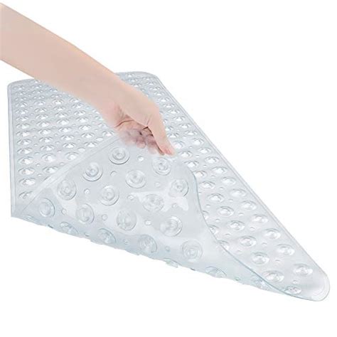 Rockwellposted on september 9, 2019. 04/2021 Prima Badewanne • Alle Top Modelle im Test