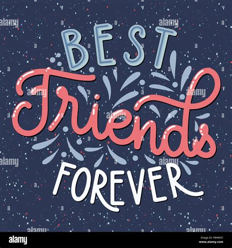 Best Friends Forever Quotes Change Comin