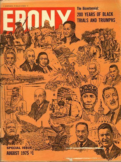 Histoire De Magazine Ebony Filles Nues Et Leurs Chattes