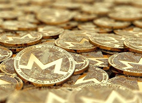 With ethereum 2.0 it will move from proof of work to proof of stake. UK and US government websites hit by cryptocurrency-mining ...
