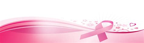 Download Free Pin Breast Cancer Fors Presentation Ppt Within Breast