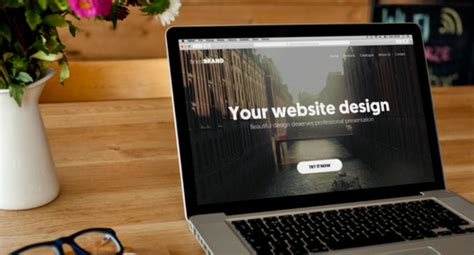 Website Design Ottawa Small And Medium Businesses