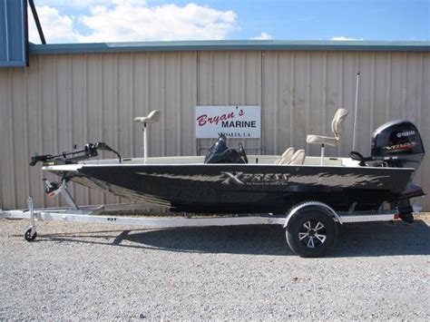 Celycasy pair 7x 28 xpress boats boat hull vinyl decals. Xpress X17 Pro Vehicles For Sale