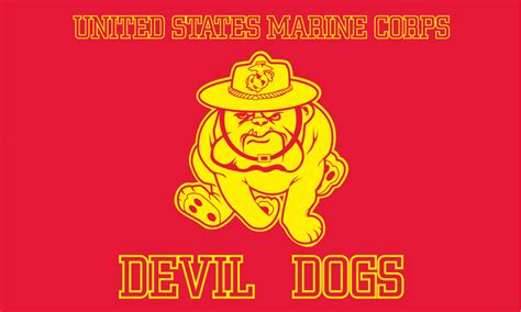 Marine corps was created on nov. 45+ Free Marine Corps Wallpaper Downloads on WallpaperSafari