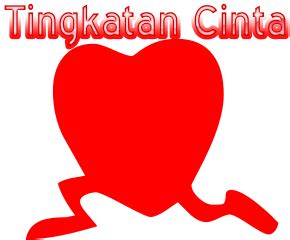 Imam al ghazali, ulama yang sangat masyhur yang lahir dan wafat di thus, membagi puasa menjadi tiga tingkatan. Tingkatan Cinta Menurut Imam Al-Ghazali
