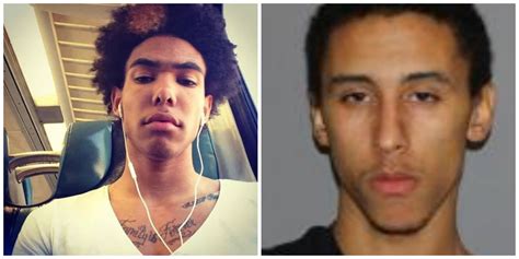 Police Arrest One, Seek One After Armed Robbery in Cortlandt