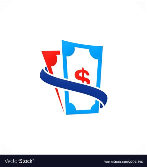 Browse thousands of exchange logo designs. exchange logo 10 free Cliparts | Download images on ...