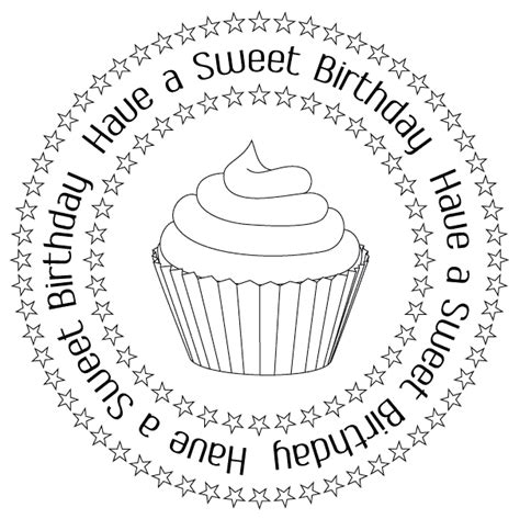 More images for free digi images for card making » Birthday Wishes | Birds Cards