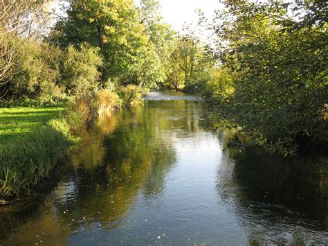 Rivers Trusts expand across Ireland - The Rivers Trust