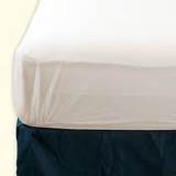 Protect A Bed Mattress Cover Pictures