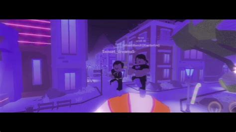 Animations Mocap Roblox Edit Read Desc YouTube