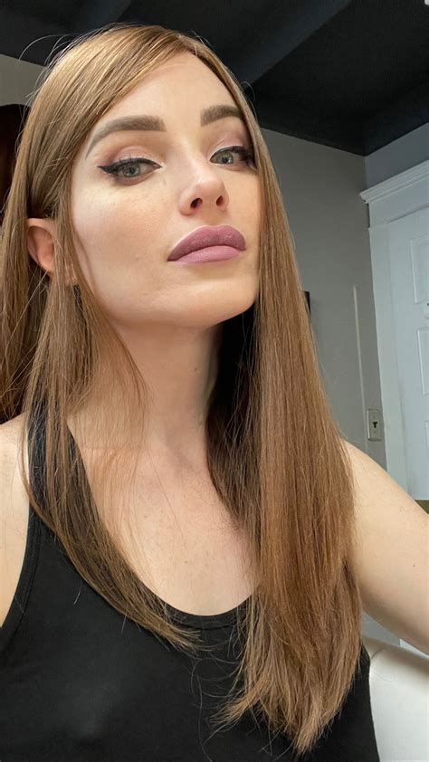 TW Pornstars Natalie Mars Twitter Sup 11 49 PM 31 May 2021