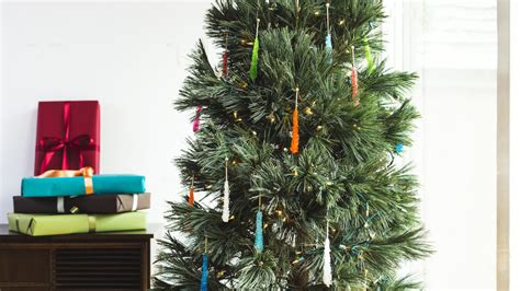 The Best Living Christmas Trees For A Festive Holiday Season Sunset