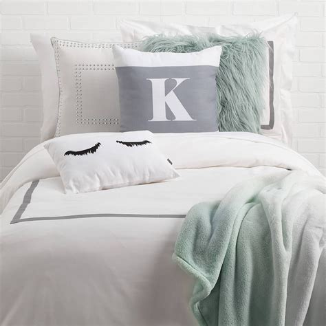 Dorm Room Themes Dorm Sets Dorm Themes Dormify Twin Xl Bedding