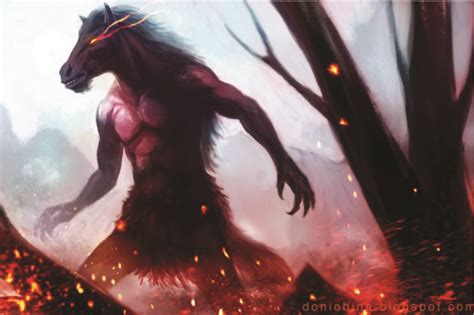Top 10 Mythical Creatures In Philippine Folklore Fili