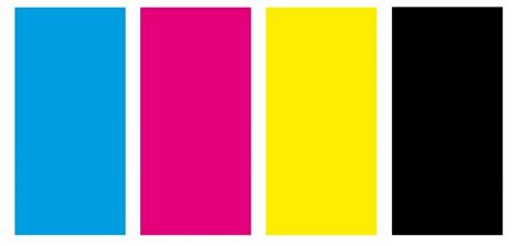 Can Printer Print White? – Learn the Mystery of White Ink - Tech Gearoid