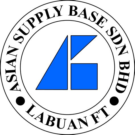 Petronas carigali turkmenistan sdn bhd. Asian Supply Base Sdn Bhd | NrgEdge