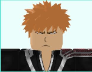 This wiki is made by the all star wiki admin bonemallard things you need to know before posting always put your username in parentheses so people know its yours a fanon is a wiki where you make ideas that may never be canon, but it. Ikki (BW) - Ichigo (Blood War) | Roblox: All Star Tower ...