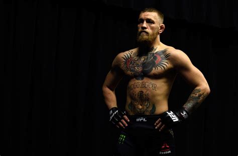 10 Latest Conor Mcgregor Hd Wallpaper Full Hd 1920×1080 For Pc Background 2023