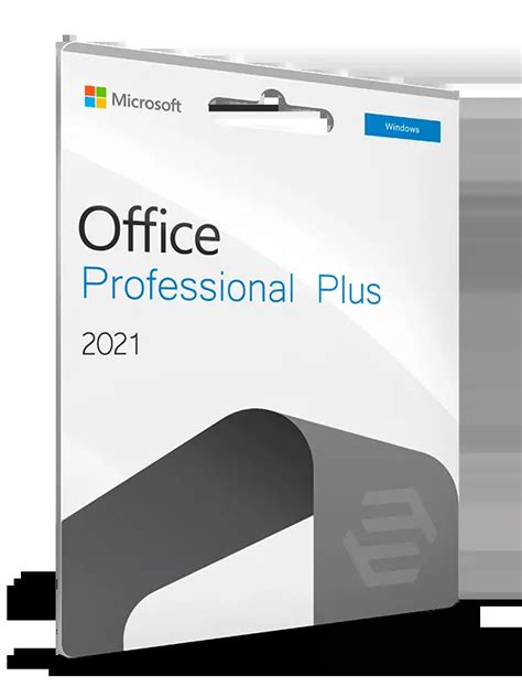 Microsoft Office 2021 Professional Buy On Softflix