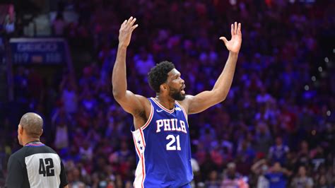 Hawks betting preview for game 6. Hawks vs. 76ers score: Live NBA playoff updates as Joel Embiid, 76ers meet Trae Young, Hawks in ...