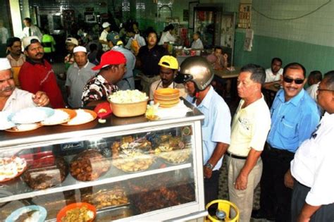 Kas gevşeltici ilaçlar arasında en yaygın kullanılan ilaçtır. 5 Fakta Anda Perlu Tahu Tentang Kas Kas
