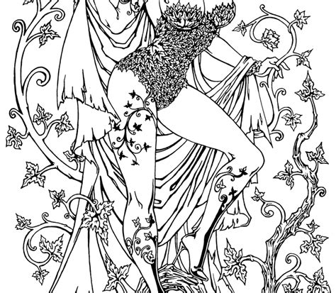 Learn how to draw lego poison ivy lego step by step drawing tutorials batman color page cartoon characters coloring pages color plate coloring sheet printable coloring lego duplo wonder woman coloring page. 20 Poison Ivy Lego Coloring Pages - Printable Coloring Pages