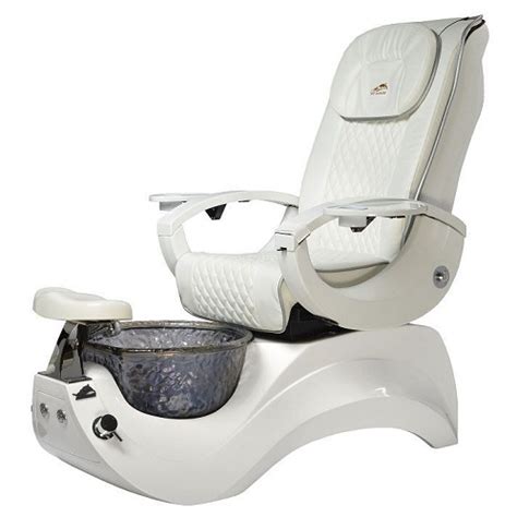 Many models in our westminster pedicure chair showroom including whale spa pedicure chairs for sale. Whale Spa Valentino Lux Pedicure Chair » Best Deals ...