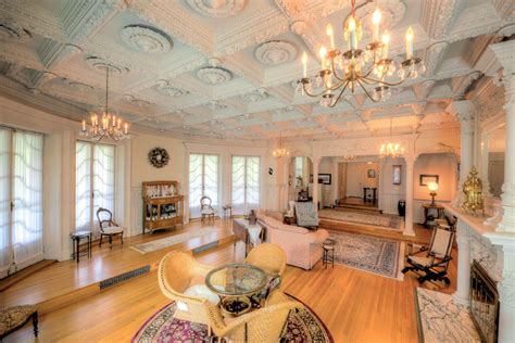 Andrew cuomo hosted western new york's democratic state delegation june 1. For just $825K you can live like a governor's daughter in ...