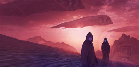 Dune By Frank Herbert Behance