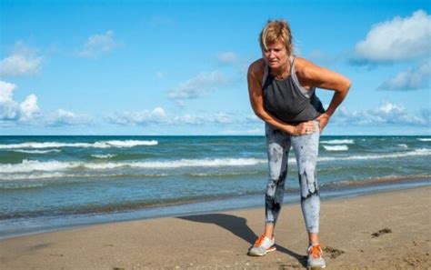 Hip Pain After Running Here Are 9 Likely Causes And How To Fix It