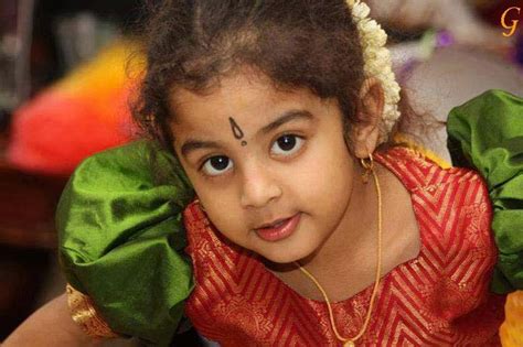 Babies Pictures Babies Pictures Indian Traditional Cute