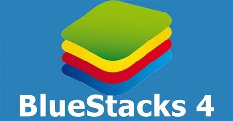 Bluestacks 423001103 Free Download Openfilestore