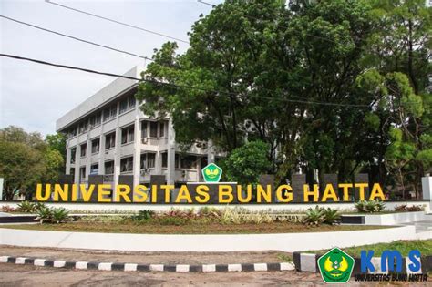 Detail Download Logo Universitas Bung Hatta Koleksi Nomer 50