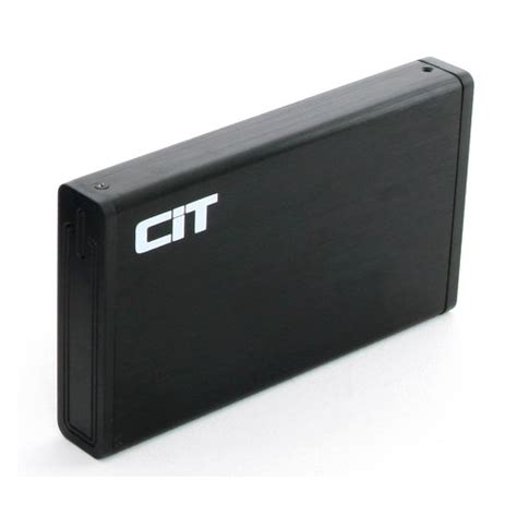 35 Ide Hard Drive Caddy Usb External Hdd Enclosure Uk