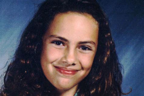 Everything To Know About The Polly Klaas Case 30 Years After Her