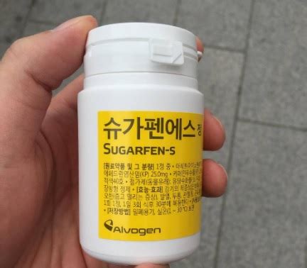 (단, 라이선스가 명시된 일부 문서 및 삽화 제외) 기여하신 문서의 저작권은 각 기여자에게 있으며, 각 기여자는 기여하신 부분의 저작권을 갖습니다. 에페드린(Ephedrine) 및 슈가펜 컷팅제 리뷰