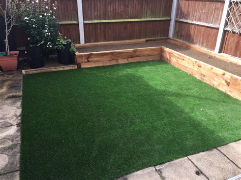 Artificial turf poses a number of health and environmental concerns. Artificial Grass | Artificial Lawn vs Natural Grass in Kent.