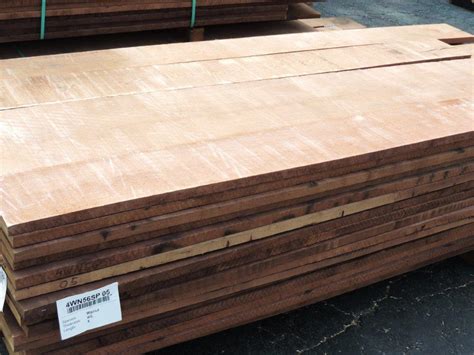 17 фраз в 11 тематиках. Top Notch Walnut | Northland Forest Products