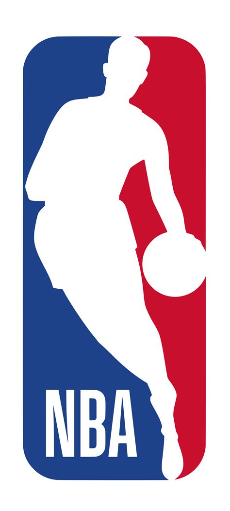 Nba Logo Png Transparent And Svg Vector Freebie Supply